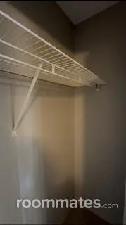 Room for rent in Dorchester, MA $900, apartment