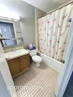 Room for rent in Dorchester, MA $900, apartment