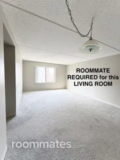 Room for rent in Dorchester, MA $900, apartment