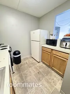 Room for rent in Dorchester, MA $900, apartment