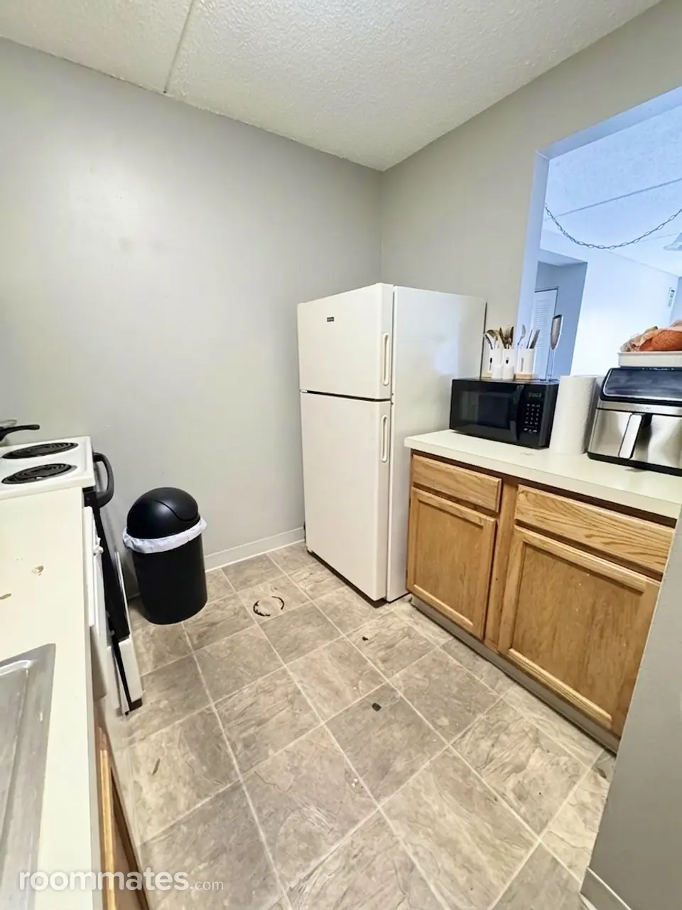 Profile photo 3 of 18