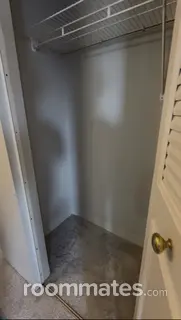 Room for rent in Dorchester, MA $900, apartment