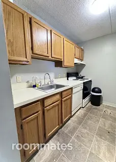 Room for rent in Dorchester, MA $900, apartment