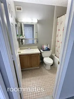 Room for rent in Dorchester, MA $900, apartment