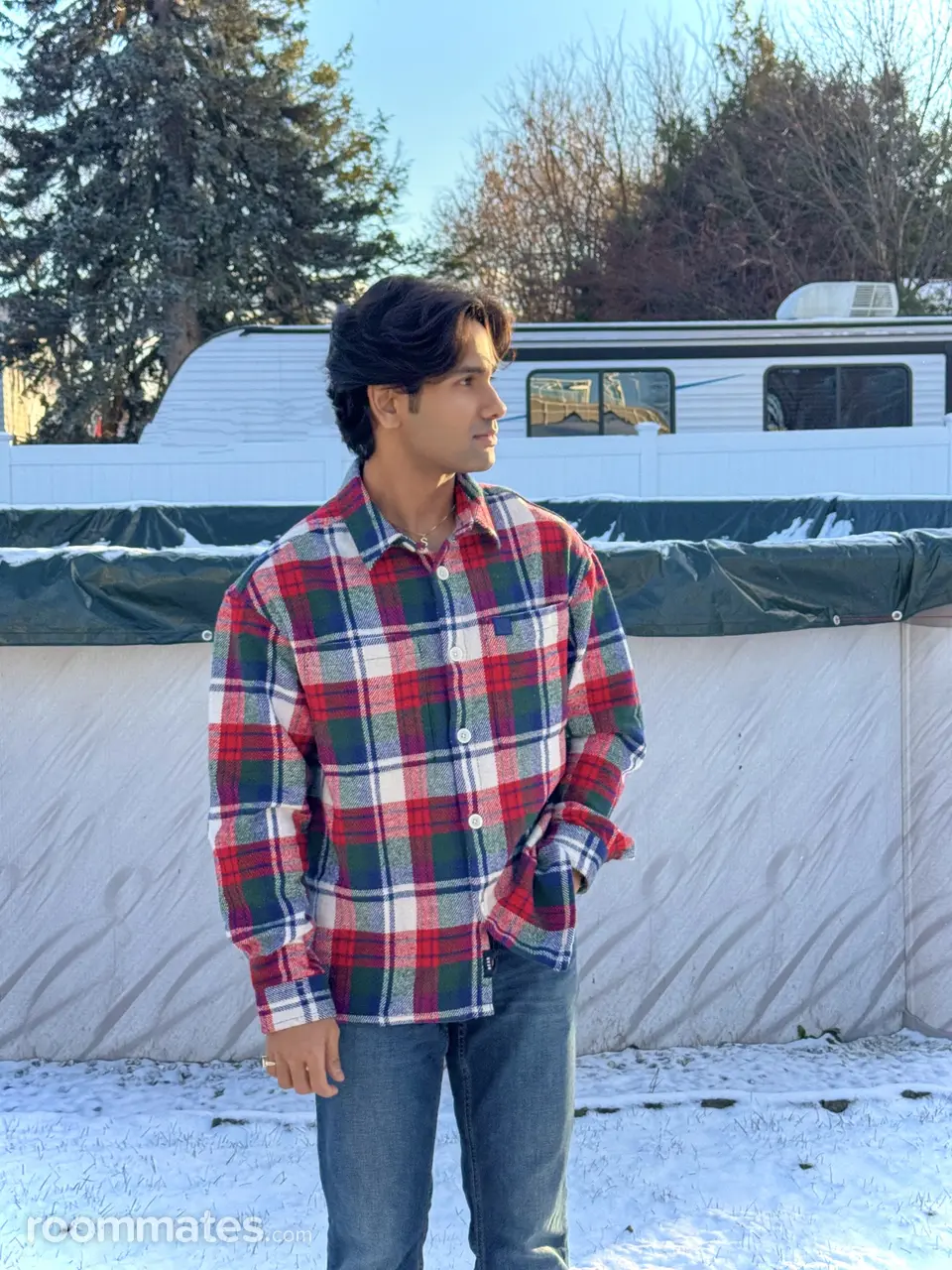 Profile photo 15 of 18