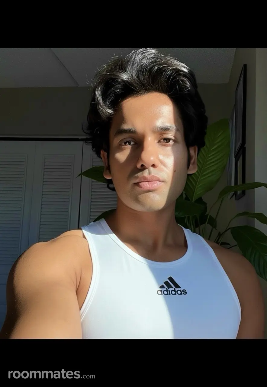 Profile photo 8 of 18