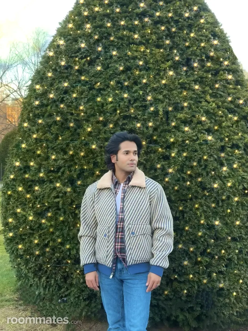 Profile photo 12 of 18