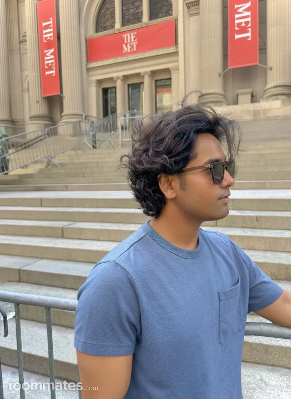 Profile photo 10 of 18