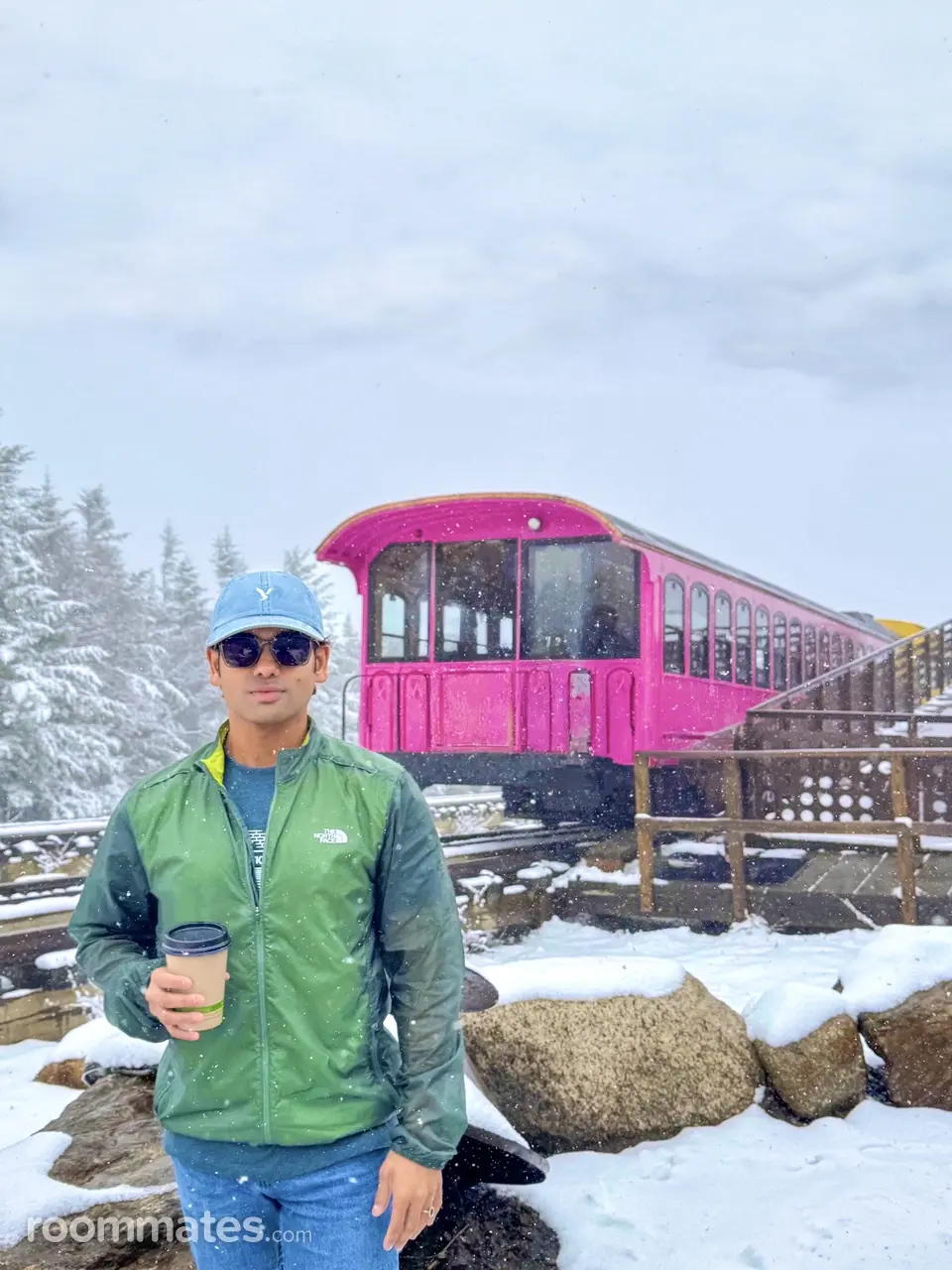 Profile photo 14 of 18