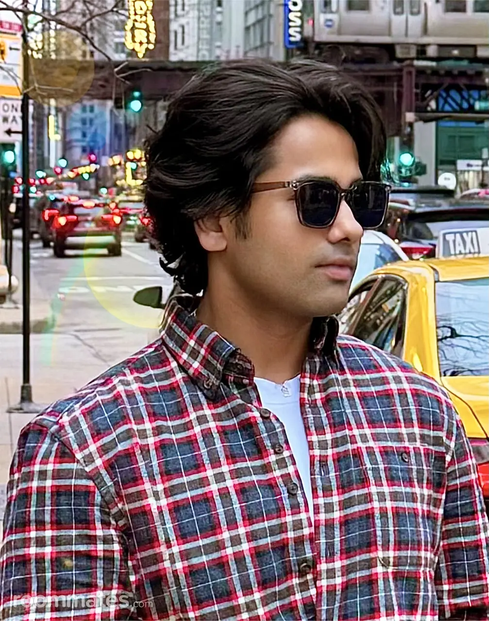 Profile photo 18 of 18