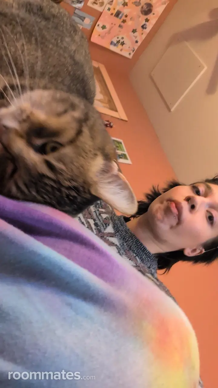 Profile photo 1 of 3