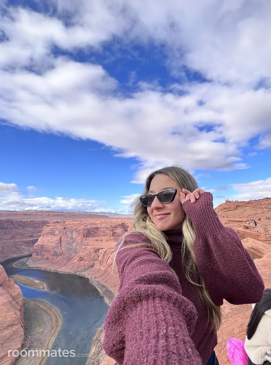 Profile photo 4 of 5