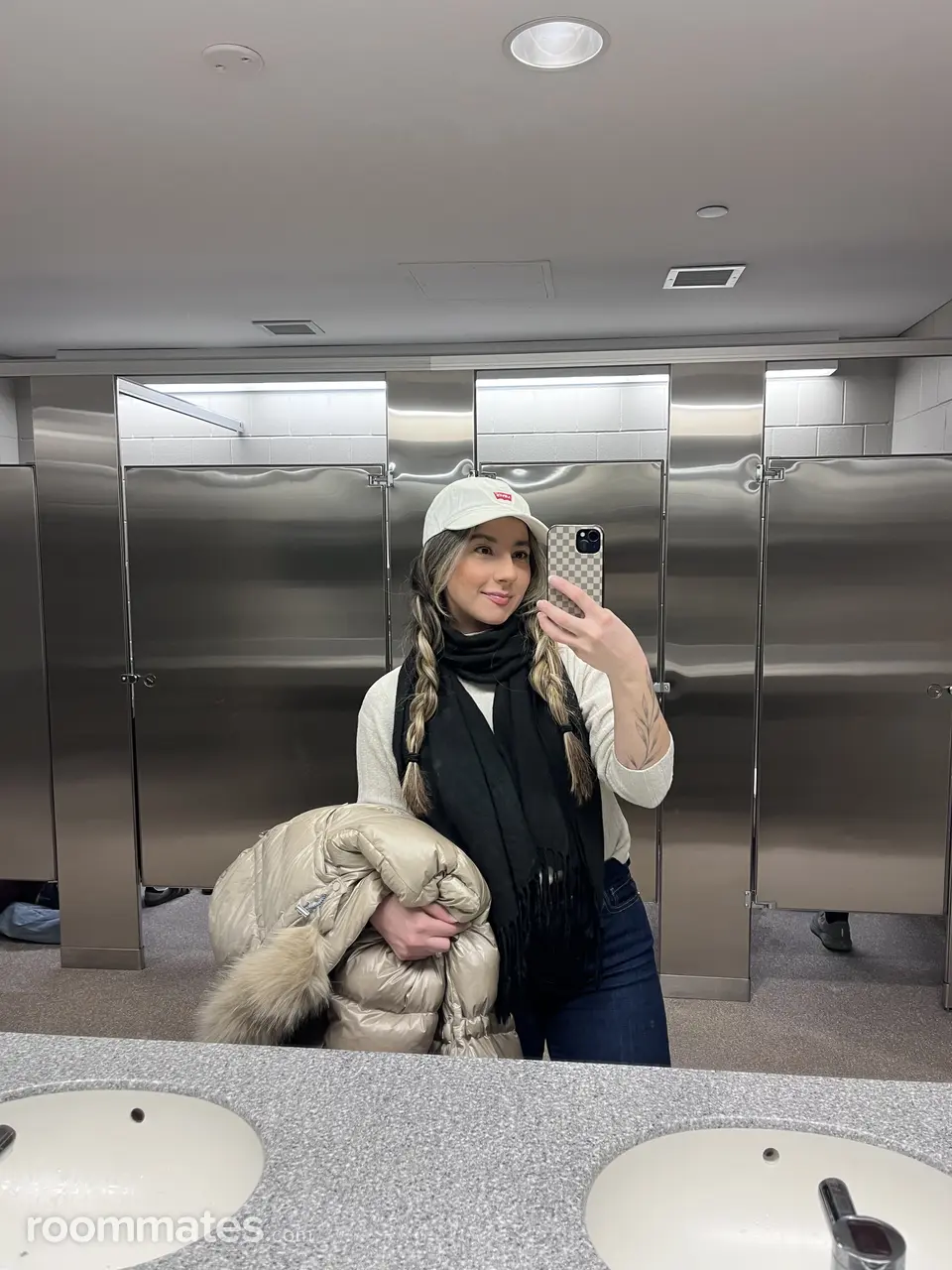 Profile photo 2 of 5