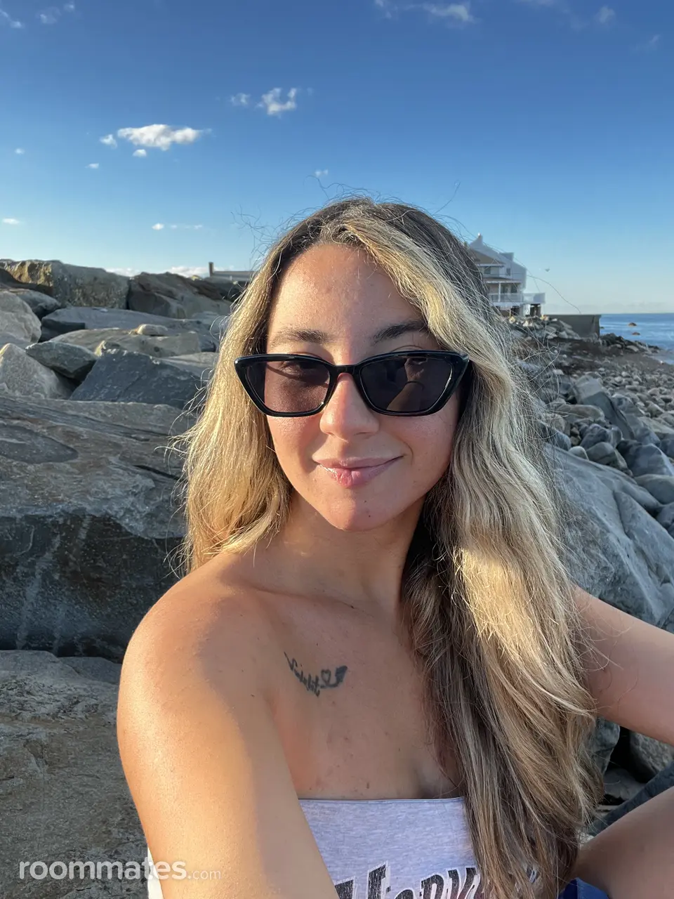 Profile photo 5 of 5