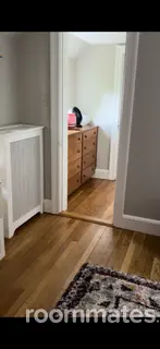 Room for rent in Brockton, MA $1200, house