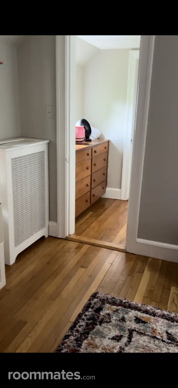 Profile photo 7 of 9