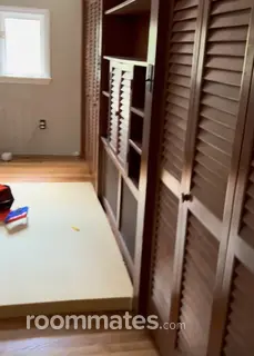 Room for rent in Brockton, MA $1200, house