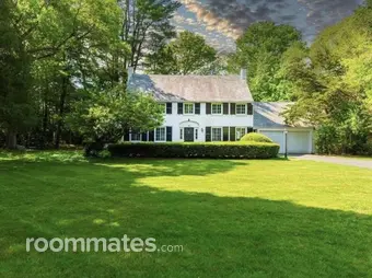 Room for rent in Brockton, MA $1200, house