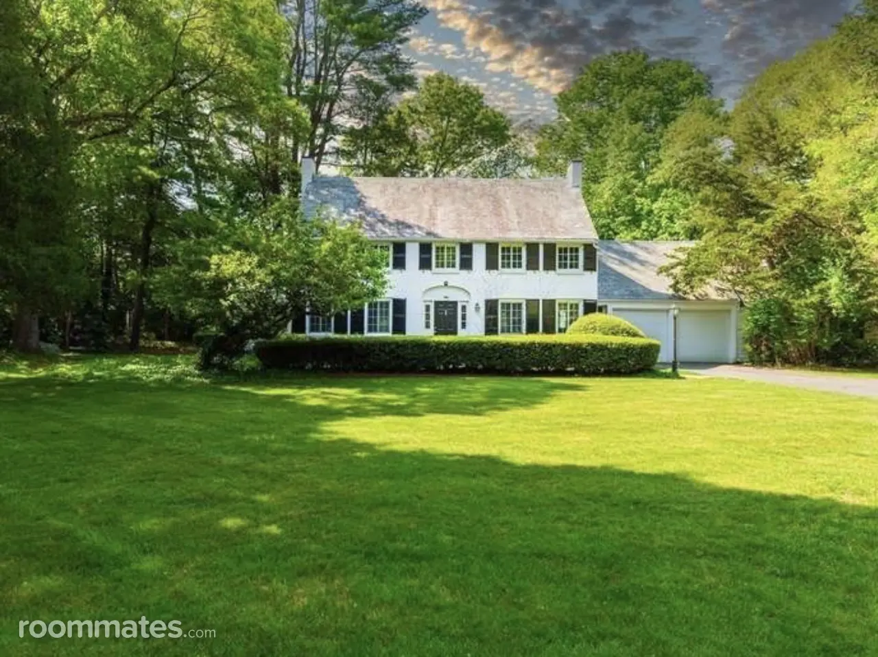 Profile photo 4 of 9