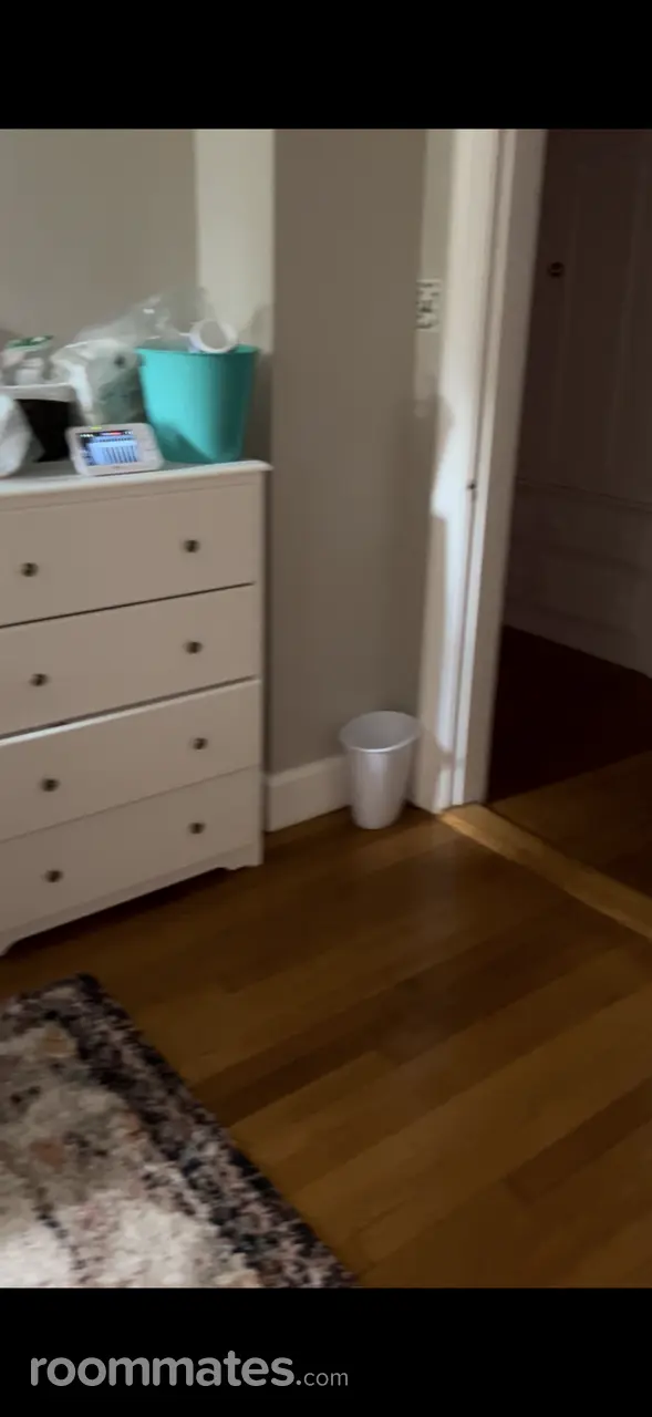 Profile photo 6 of 9