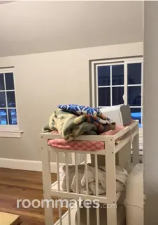 Room for rent in Brockton, MA $1000, house