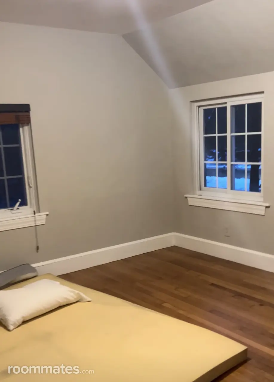 Profile photo 2 of 7