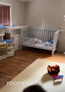 Room for rent in Brockton, MA $1200, house