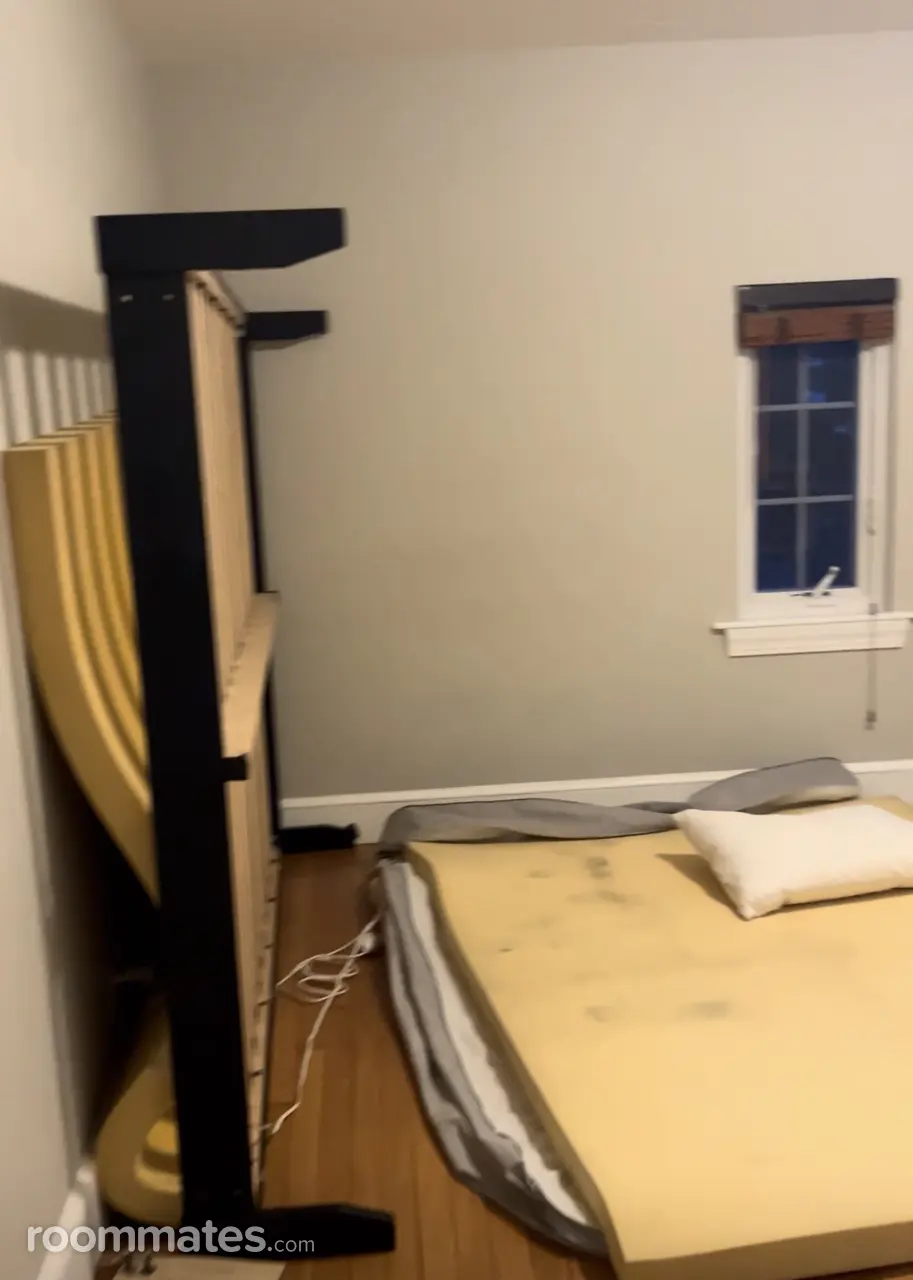 Profile photo 1 of 7