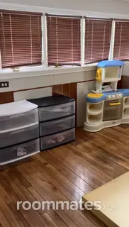 Room for rent in Brockton, MA $1200, house