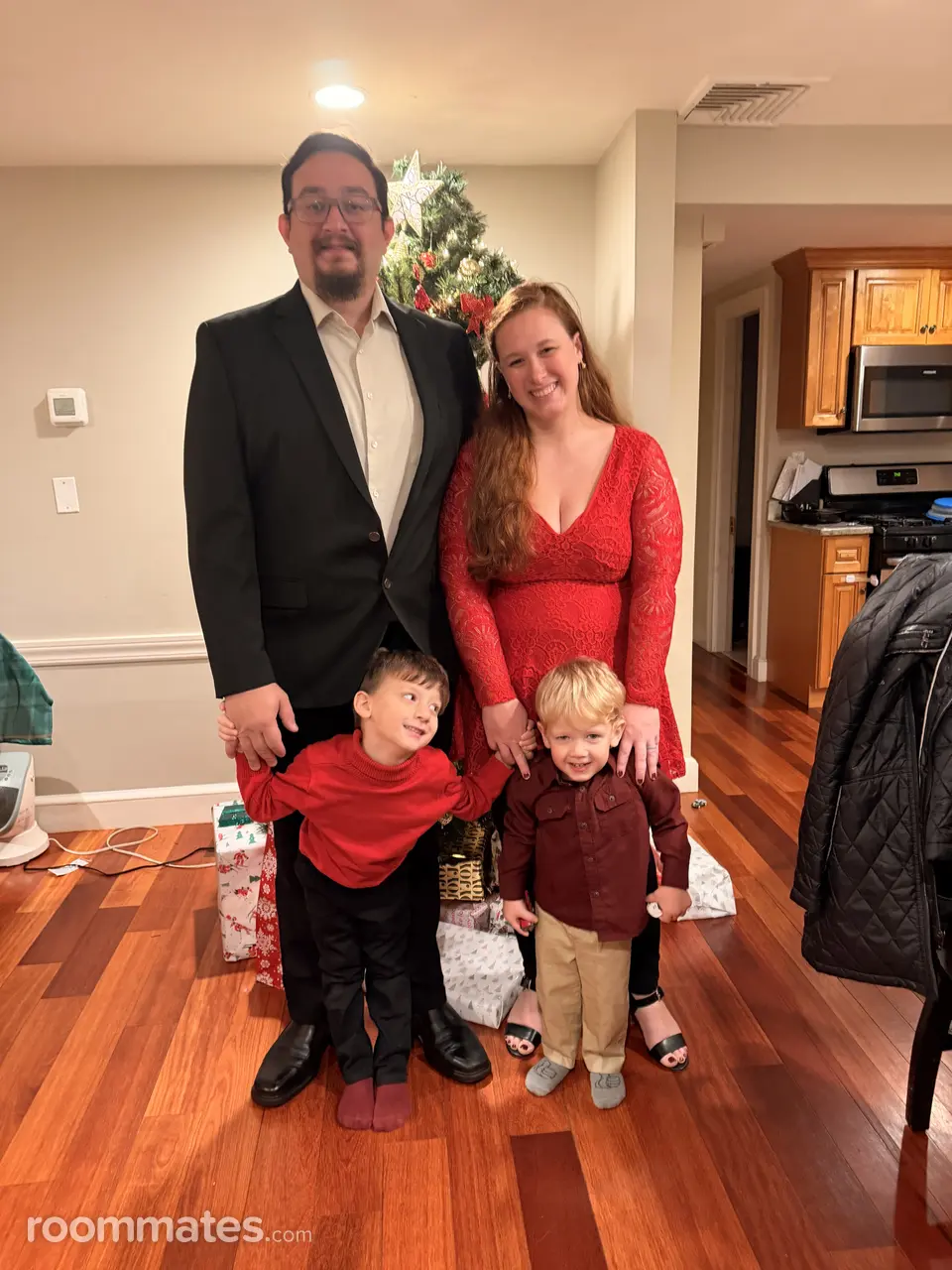 Profile photo 7 of 7