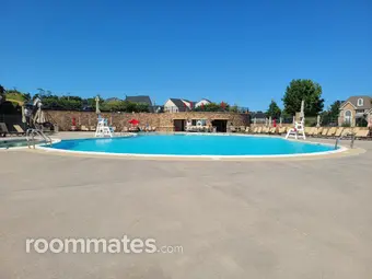 Room for rent in Havre de Grace, MD $1000, townhouse