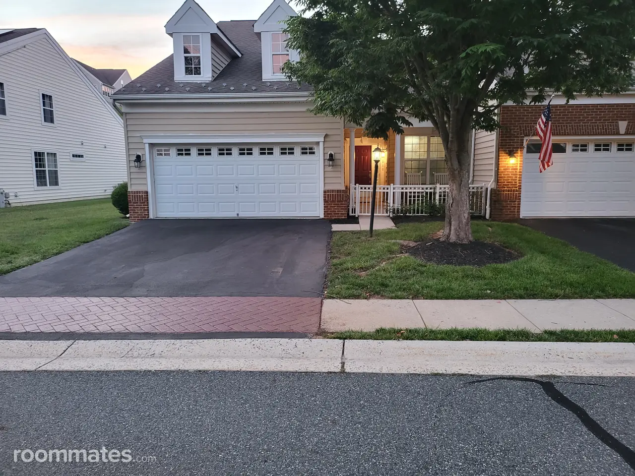 Profile photo 1 of 8