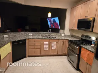 Room for rent in Havre de Grace, MD $1000, townhouse