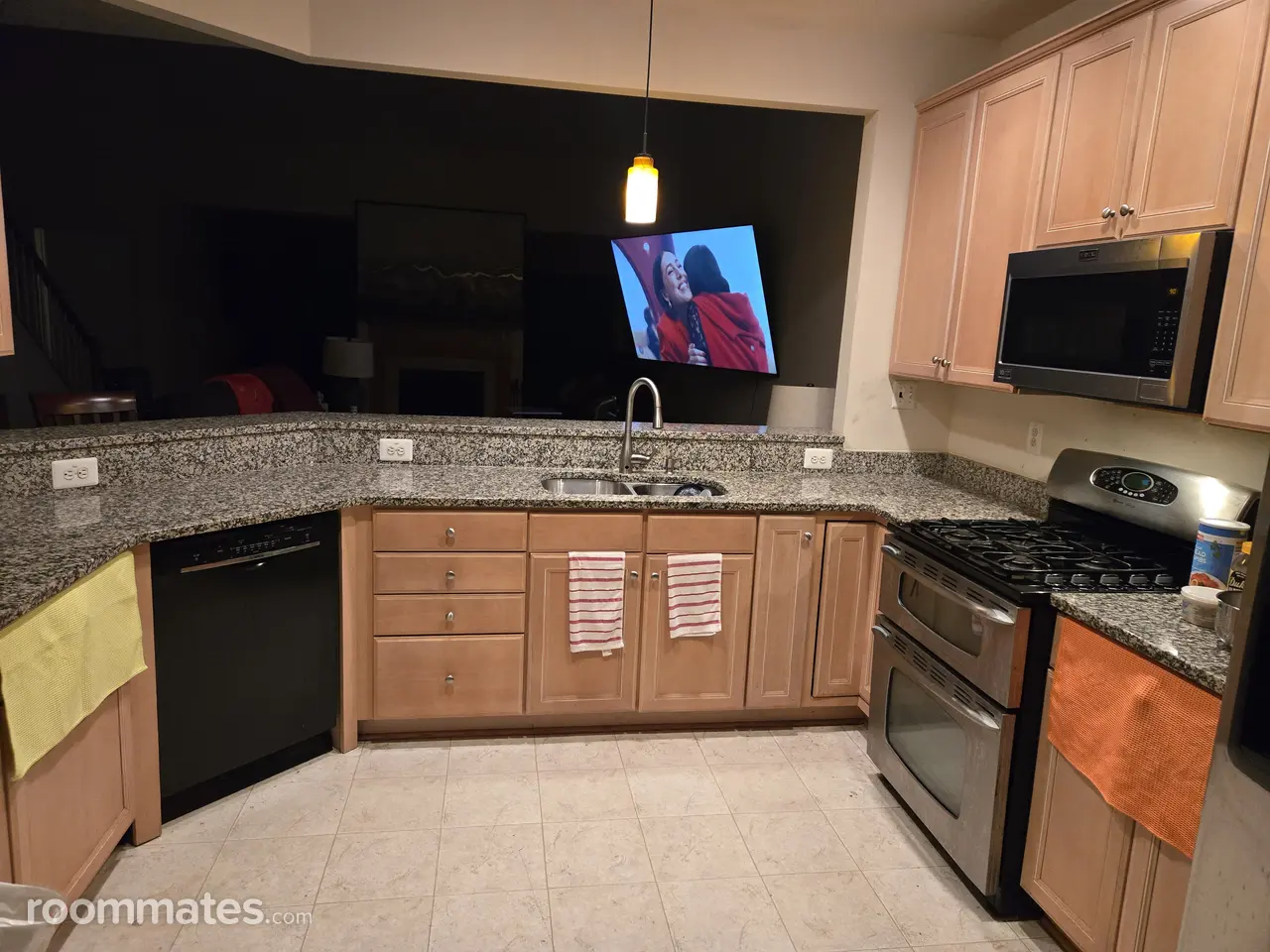 Profile photo 6 of 8