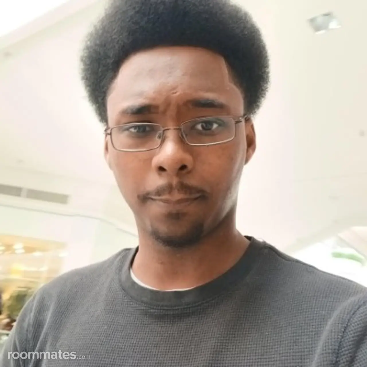 Profile photo 1 of 1