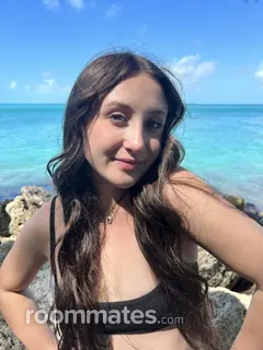 Room for rent in Spring Lake MI $662, apartment