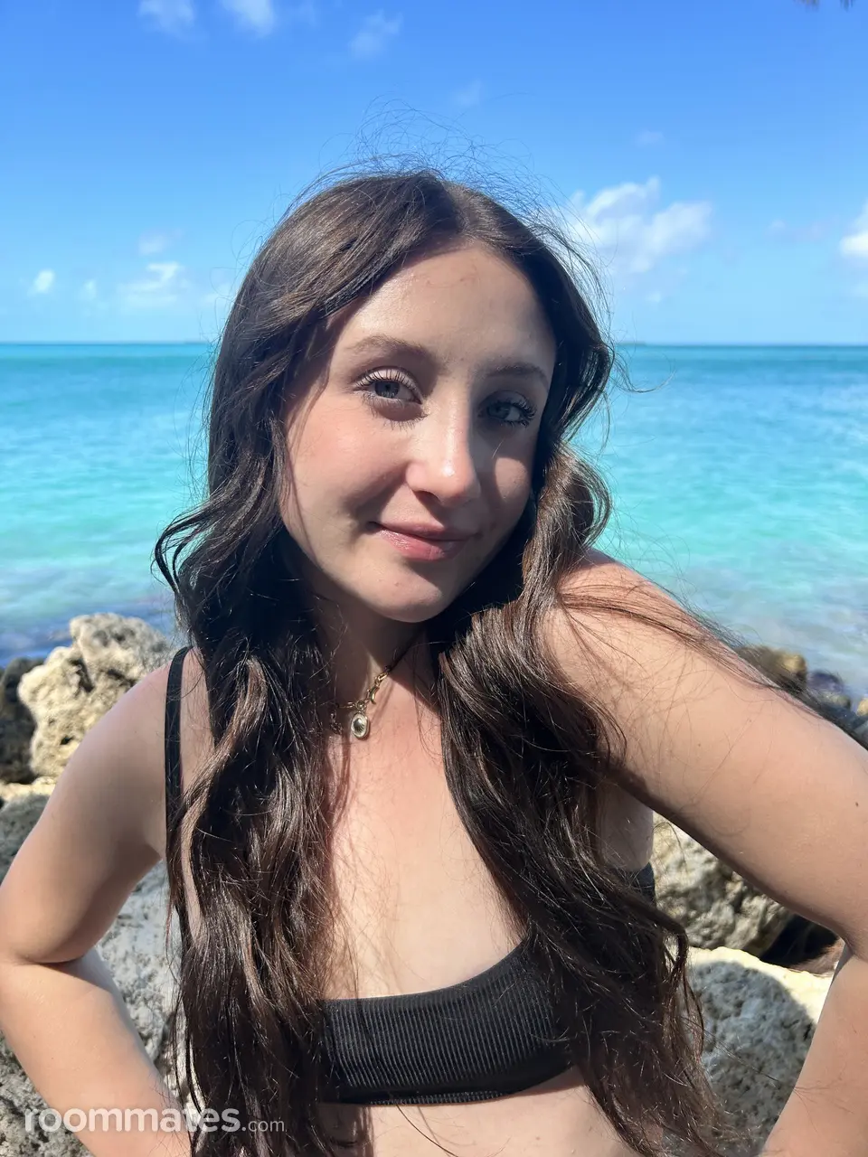 Profile photo 1 of 1