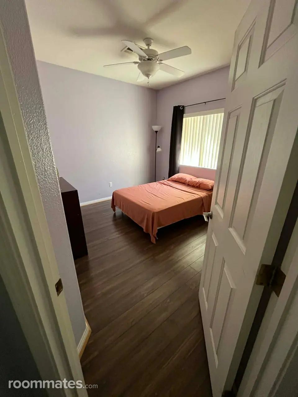 Profile photo 3 of 11