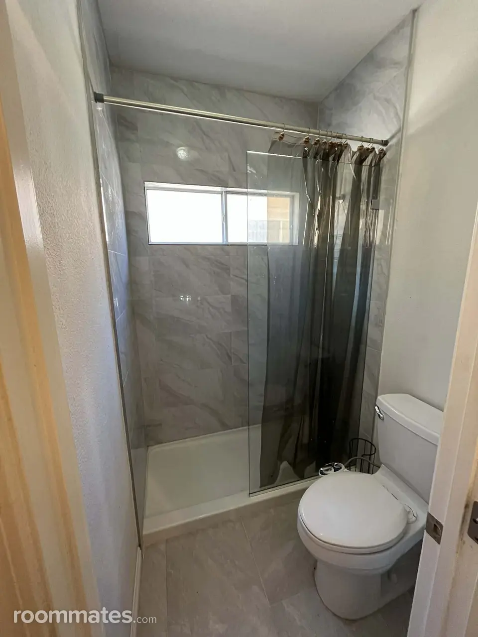 Profile photo 6 of 11