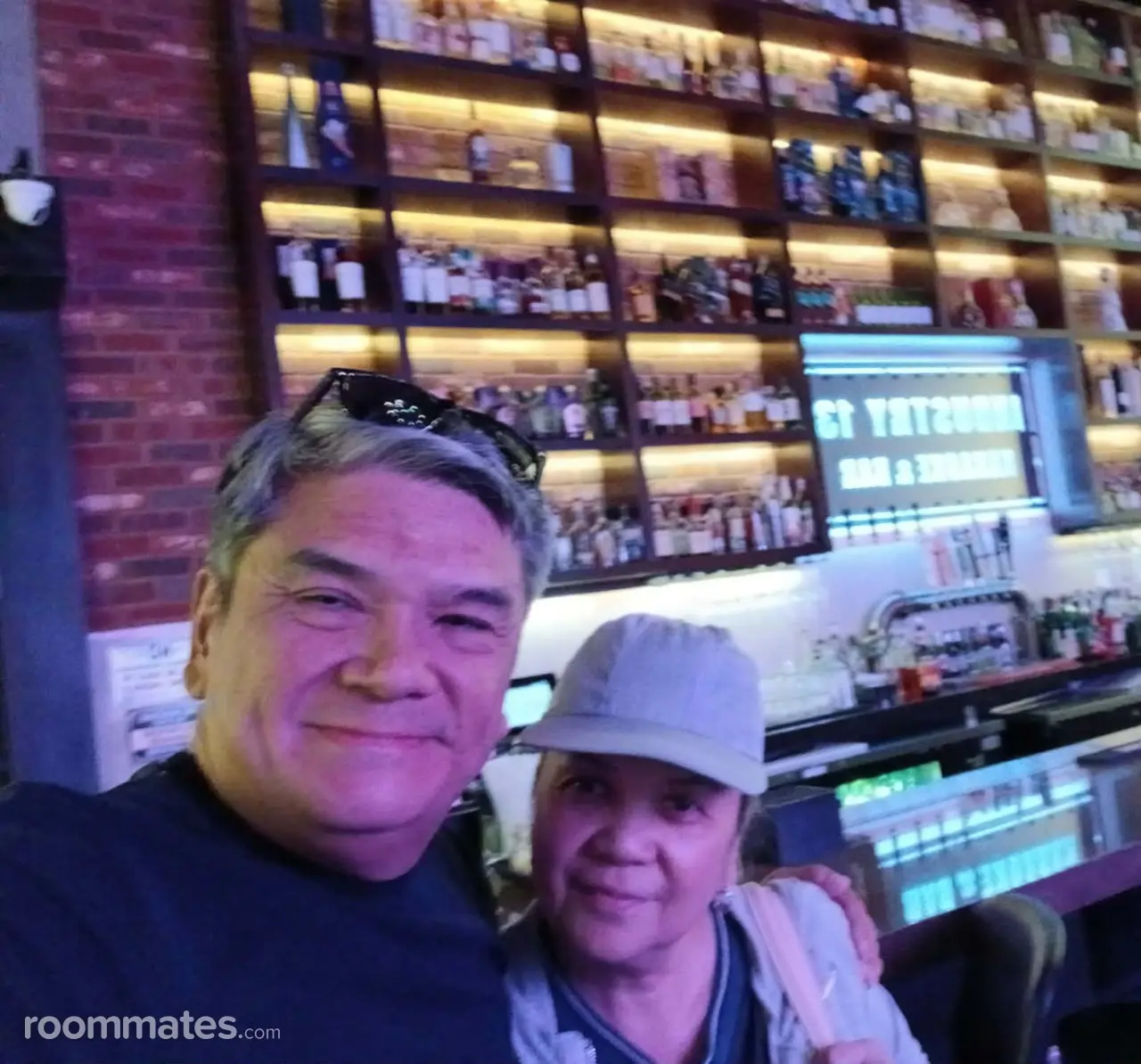 Profile photo 9 of 11