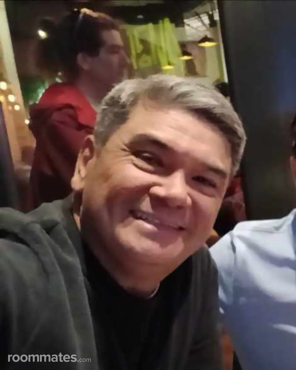 Profile photo 11 of 11