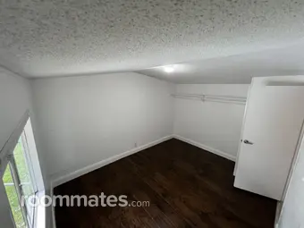 Room for rent in Davie, FL $1100, other