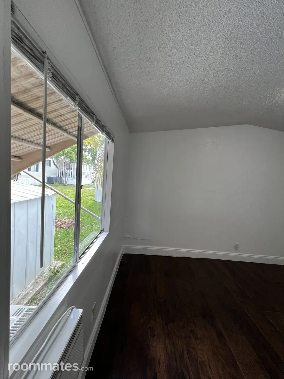 Profile photo 2 of 8