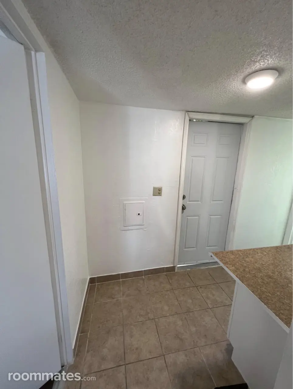 Profile photo 5 of 8