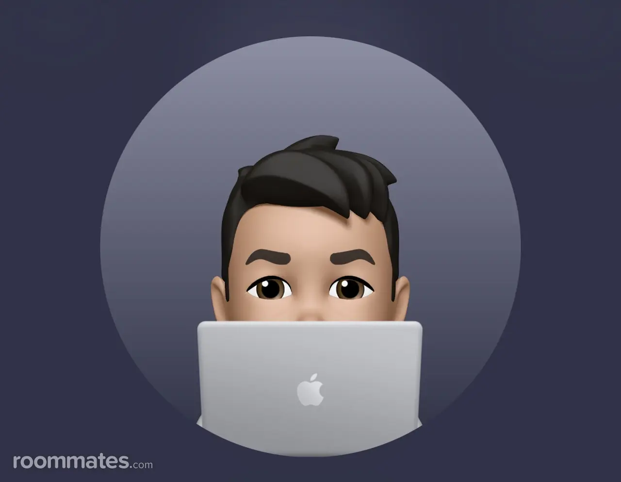 Profile photo 7 of 8