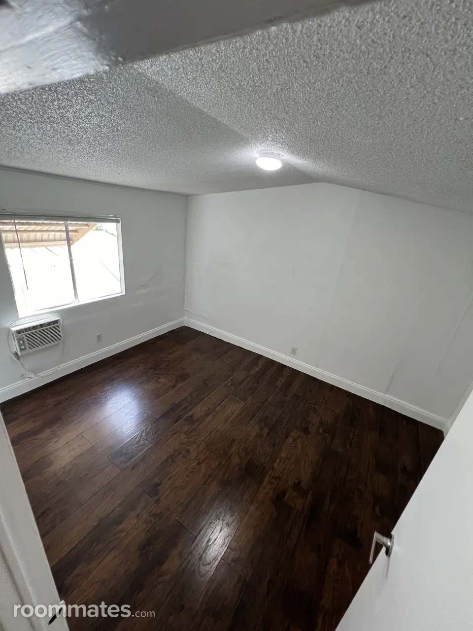 Profile photo 8 of 8