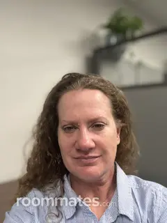 Roommate looking Aiea, HI, $1400