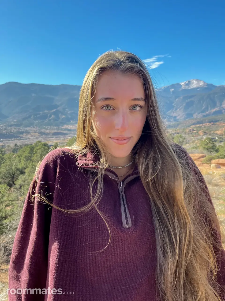 Profile photo 4 of 5