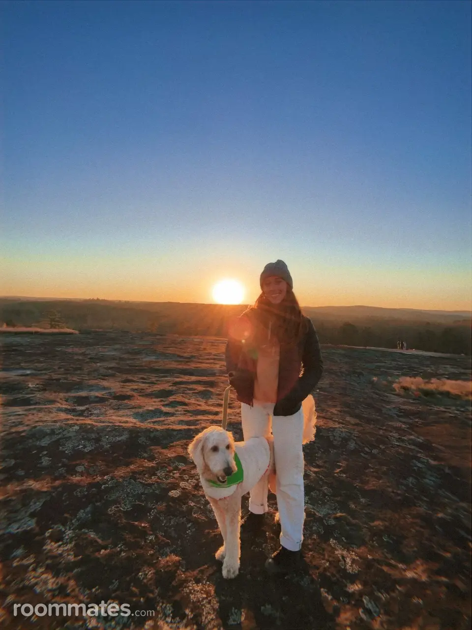 Profile photo 2 of 5