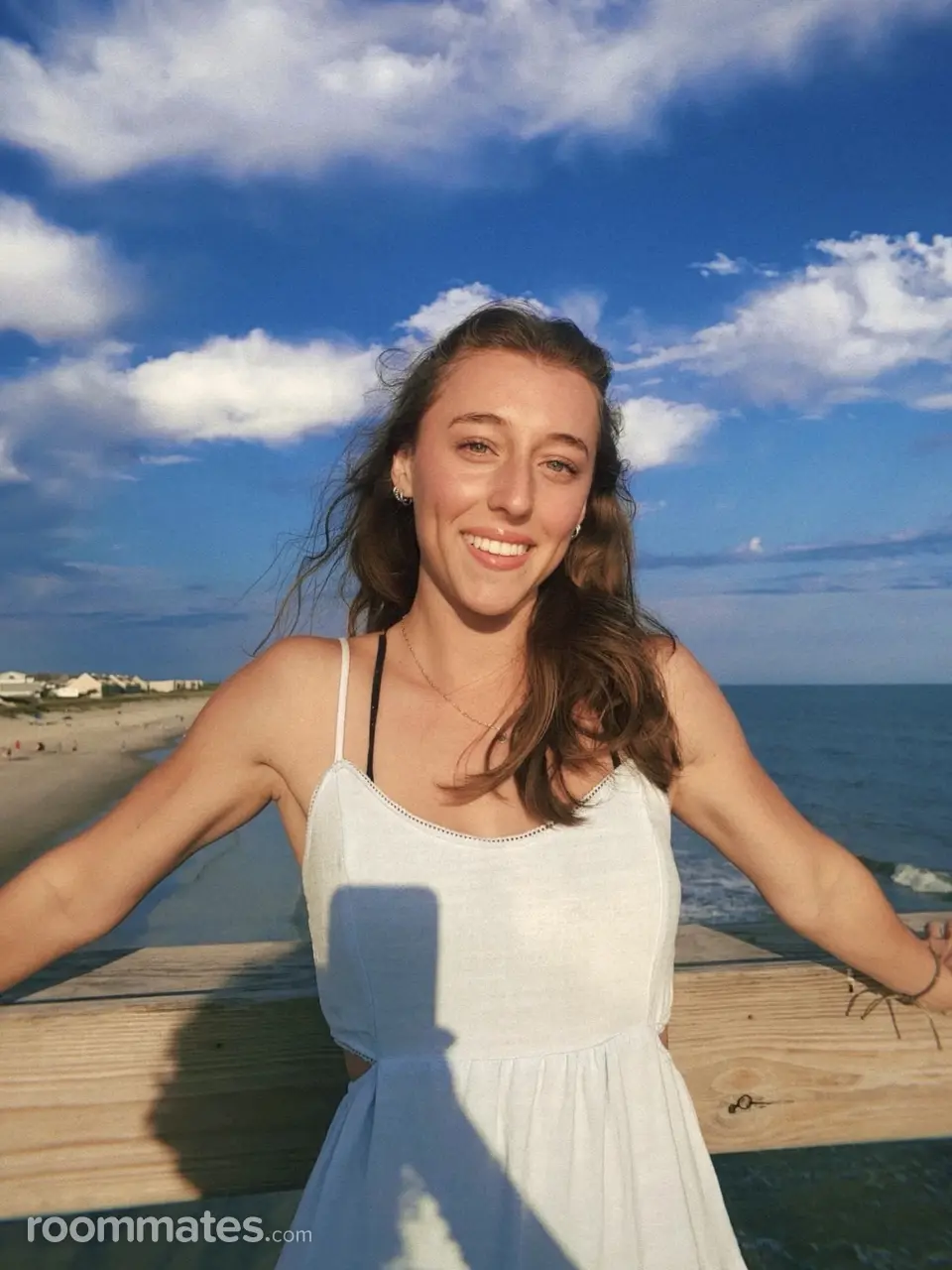 Profile photo 3 of 5